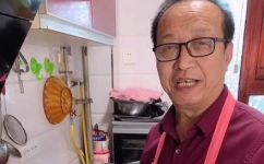 元宵馅的制作方法(教你如何制作美味的元宵馅，让你过一个甜蜜的元宵节)