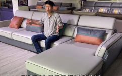 乳胶枕和海绵枕的区别是什么(乳胶枕和海绵枕的区别，你知道吗？)
