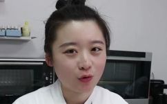 咸奶油怎么做(如何制作美味的咸味奶油？)