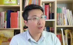 什么是好词好句的解释(好词好句的定义与解析：让你的文字更生动有趣)