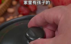 玉米山药粥的功效与做法(玉米山药粥的健康功效及制作方法详解)