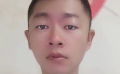 午正到申初是几点到几点(午正到申初的时间是什么？详解午正到申初的时段)