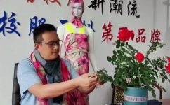 印标用什么面料(印制标志常用的面料种类有哪些？ )