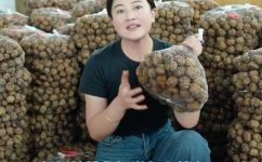 六个核桃保质期多久(六个核桃保存时间长达多久？掌握实用知识，延长美味享受)