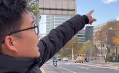 黑色拍照车是什么意思(探秘黑色拍照车的用途和含义)