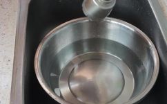 卤猪肝家常做法正宗卤猪肝怎么做(史上最全的卤猪肝家常做法，教你如何做正宗美味的卤猪肝)