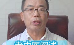 梦遗精是什么原因引起的(梦遗精引起的原因有哪些？优化版)