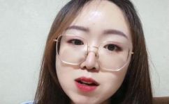 钱管家关闭后钱去哪了(揭秘钱管家关闭后用户资金去向，如何保障资产安全)