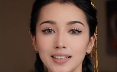 几月份最热(哪个月份气温最高？ )