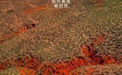 平山湖大峡谷介绍(详细介绍平山湖大峡谷：景美物华，尽显大自然之神韵)
