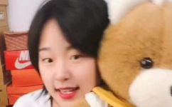 牛筋底鞋子走路响是不是质量不行(牛筋底鞋子走路响声大，如何判断鞋子质量？)
