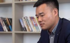 区位是什么意思(什么是区位？详解区位的含义和作用)