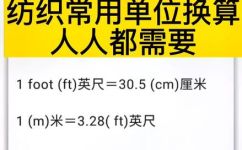 3ft是多少厘米(换算工具3ft等于多少厘米？快速方便换算)
