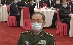 玉兔呈祥什么意思(解读玉兔呈祥的含义)