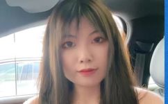 2021清明节杭州外地车限行吗(杭州2021清明节外地车限行？限行时间限行区域及注意事项)