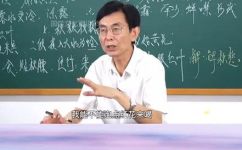 红花泡水喝有什么功效和作用(红花泡水喝的好处有哪些？)