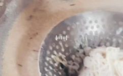 后安粉汤的做法和配料(完整版教你做后安粉汤详细配料步骤一网打尽)