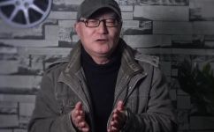 描写历史名人的对联(探索历史名人之美赏析对联佳作)