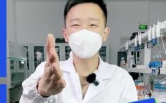 山泉水可以直接饮用吗(如何安全饮用山泉水？山泉水直接饮用有哪些风险需要注意？)