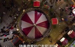 五二零是什么节(五二零节是什么？历史含义和庆祝方式)