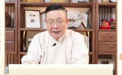 白蜜是什么(白蜜究竟是什么？全面解析白蜜的成分功效及使用方法)