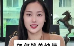 网上查询个人征信的方法(2021最全攻略教你如何快速查询个人征信，一键查询你的信用记录)