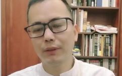 矛盾的原名叫什么(探究矛盾一词的起源及来历是什么？)