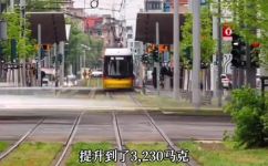 东德是哪个国家(揭秘历史：东德曾是哪个国家？)