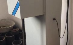 CBR值是什么意思(深入解析CBR值的含义及其作用)