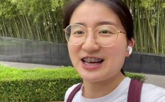 吃英语怎么说单词(如何有效地学习和记忆英语单词？)