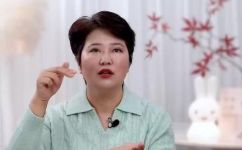幼儿园兴趣班有哪些(幼儿园兴趣班推荐，让宝宝健康快乐成长)