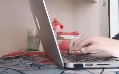 表示媒体的是什么(什么是媒体？深度解析表示媒体的概念)