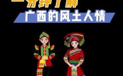 介绍壮族的文化特色(探秘壮族文化特色：深度介绍壮族风俗与传统艺术)
