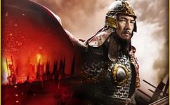 明朝的重大战争(明朝重要的战争及历史背景分析)