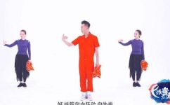 什么手绢什么篮子动词(如何正确搭配手绢和篮子？)