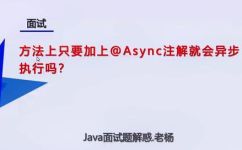 什么是异步加载(异步加载：深入了解什么是异步加载技术)
