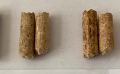 生物质颗粒燃料有哪些缺点(生物质颗粒燃料的缺点有哪些？详细介绍)
