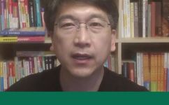 do的过去是式是什么(do的过去式是什么？探究动词变化规律)
