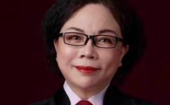 什么叫轻伤标准是什么(轻伤标准解释及评估方法详细讲解)