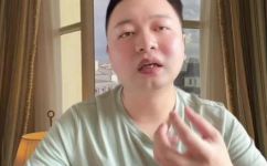 一拳打在棉花上的意思(如何理解一拳打在棉花上这个比喻？)