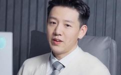 没有山根的鼻子指的是什么(什么是没有山根的鼻子？专业解读及饰品推荐)