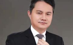 亲戚借钱不还应该怎么办(应该怎样处理亲戚借款不归还的情况？)