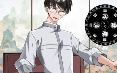 如何看命格(命格如何看？五行八字算命学解析)