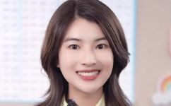 下雨用英语怎么读(学习英语如何用英语表达下雨的正确发音)