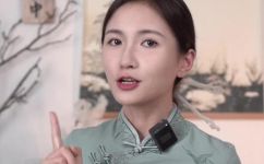 羽衣甘蓝如何挑选(羽衣甘蓝选购指南：如何挑选最佳的羽衣甘蓝？)