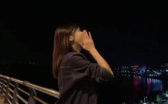 力气总算没白费的白是什么意思(揭秘力气总算没白费的白的真正含义)