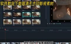 怎样在电影天堂下载高清电影(如何在电影天堂上下载高清电影，简单易学)