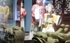 龙头铡虎头铡狗头铡是什么(龙头铡虎头铡狗头铡是什么？探究铡刀的来历和分类)