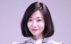 纵是齐眉举案到底意难平什么意思(纵然齐眉，举案终难平解读典故背后的深刻含义)