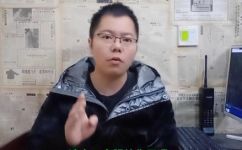 呼叫等待如何设置(呼叫等待设置技巧及步骤，助你轻松解决问题)